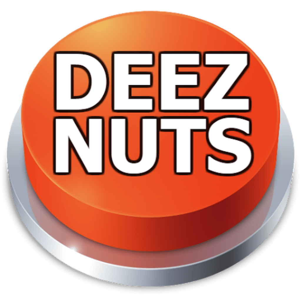 DEEZ NUTS Sound Button APK for Android - Download