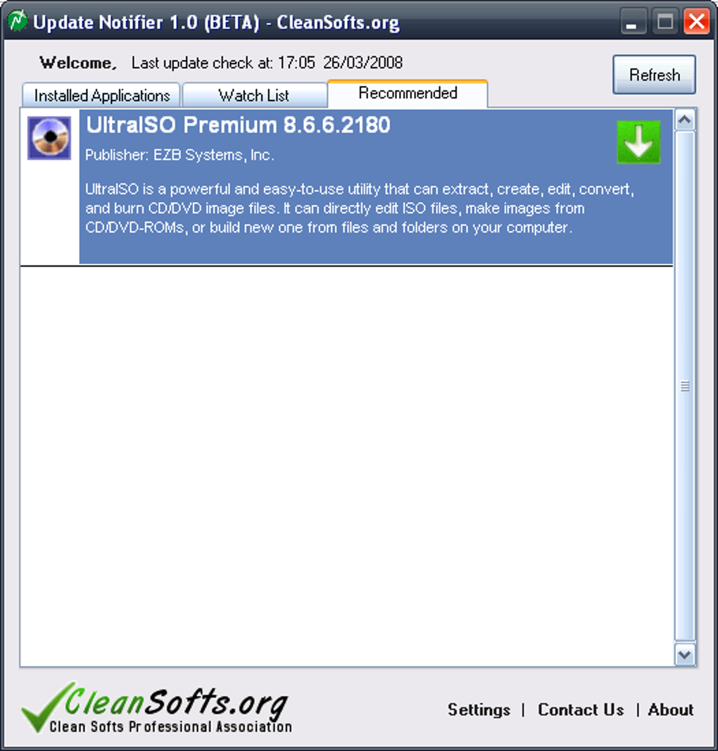 winzip 9 activation code free