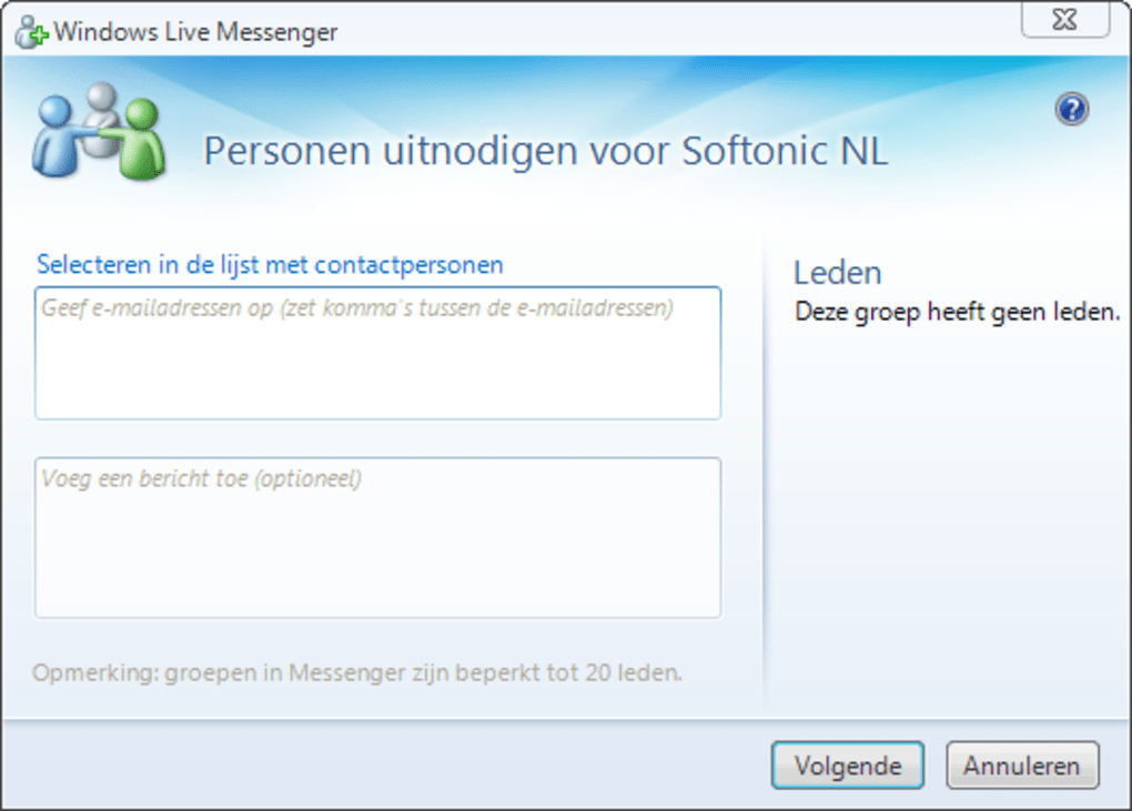 Виндовс мессенджер. Windows Live Messenger 2012. Windows Live Messenger msn. Windows Live Messenger русский. Windows Messenger XP.