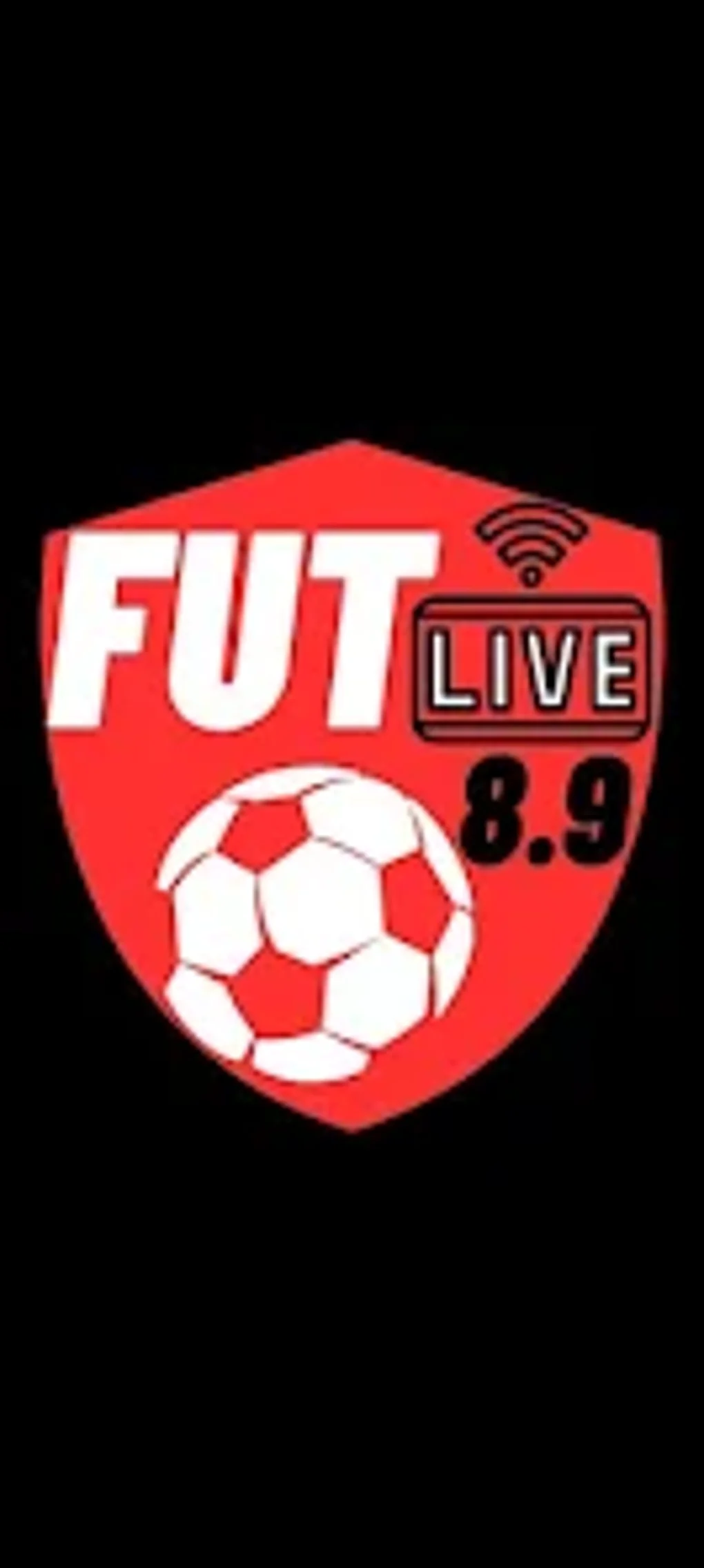 Download FUTEBOL AO&VIVO FHD PLAY 2023 android on PC