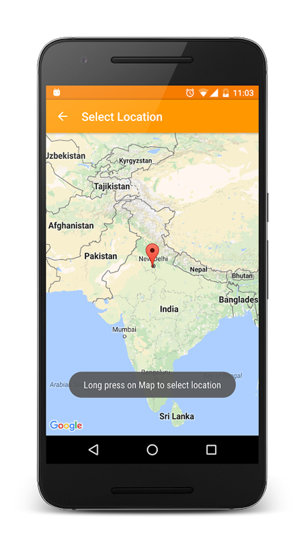 Muhuratam Choghadiya APK For Android Download