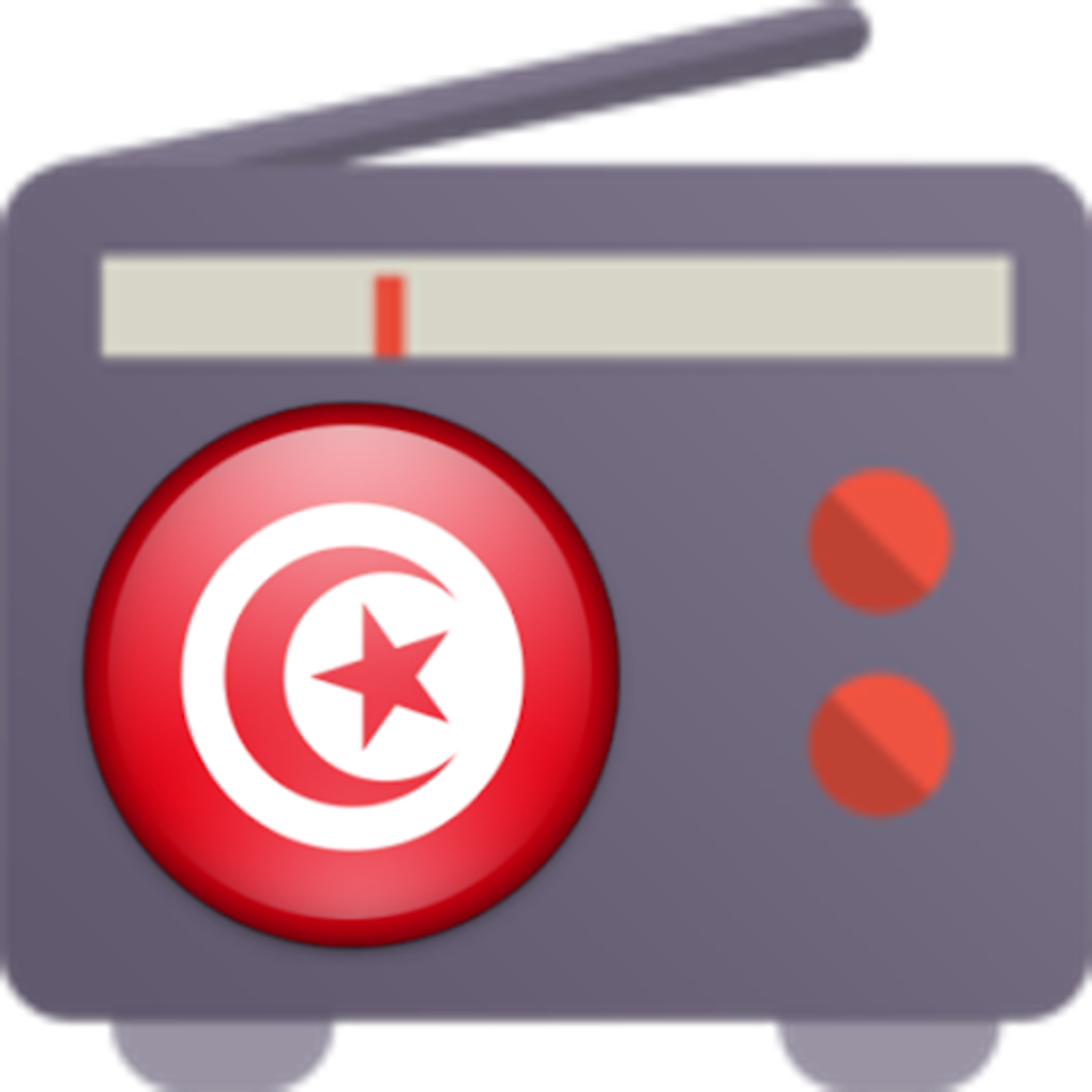 Radio Tunisia APK For Android Download