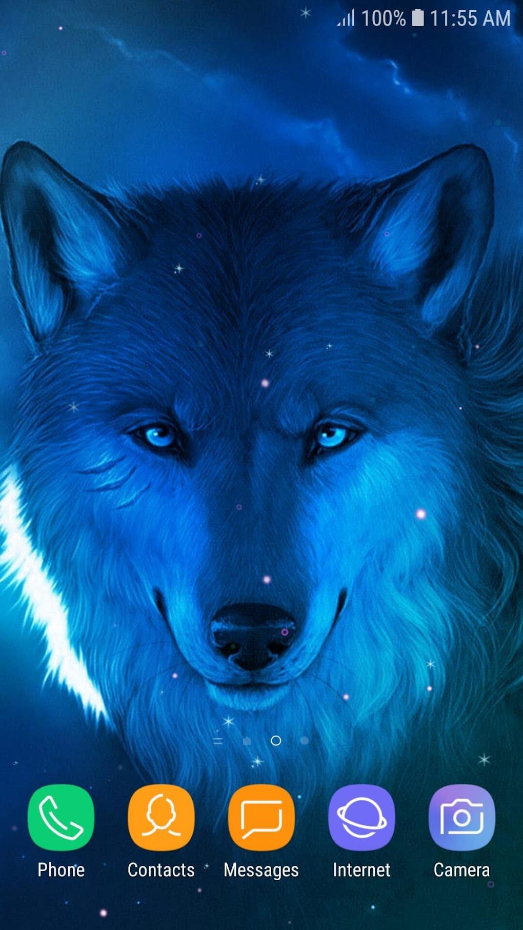 Wolf Pack Images  Free Photos, PNG Stickers, Wallpapers