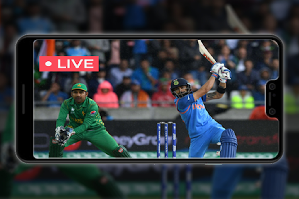 Star Sports One Live Cricket for Android Download