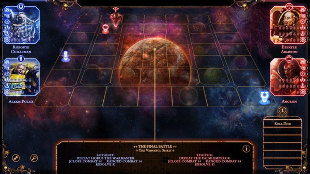 horus rising pdf online horus rising pdf online