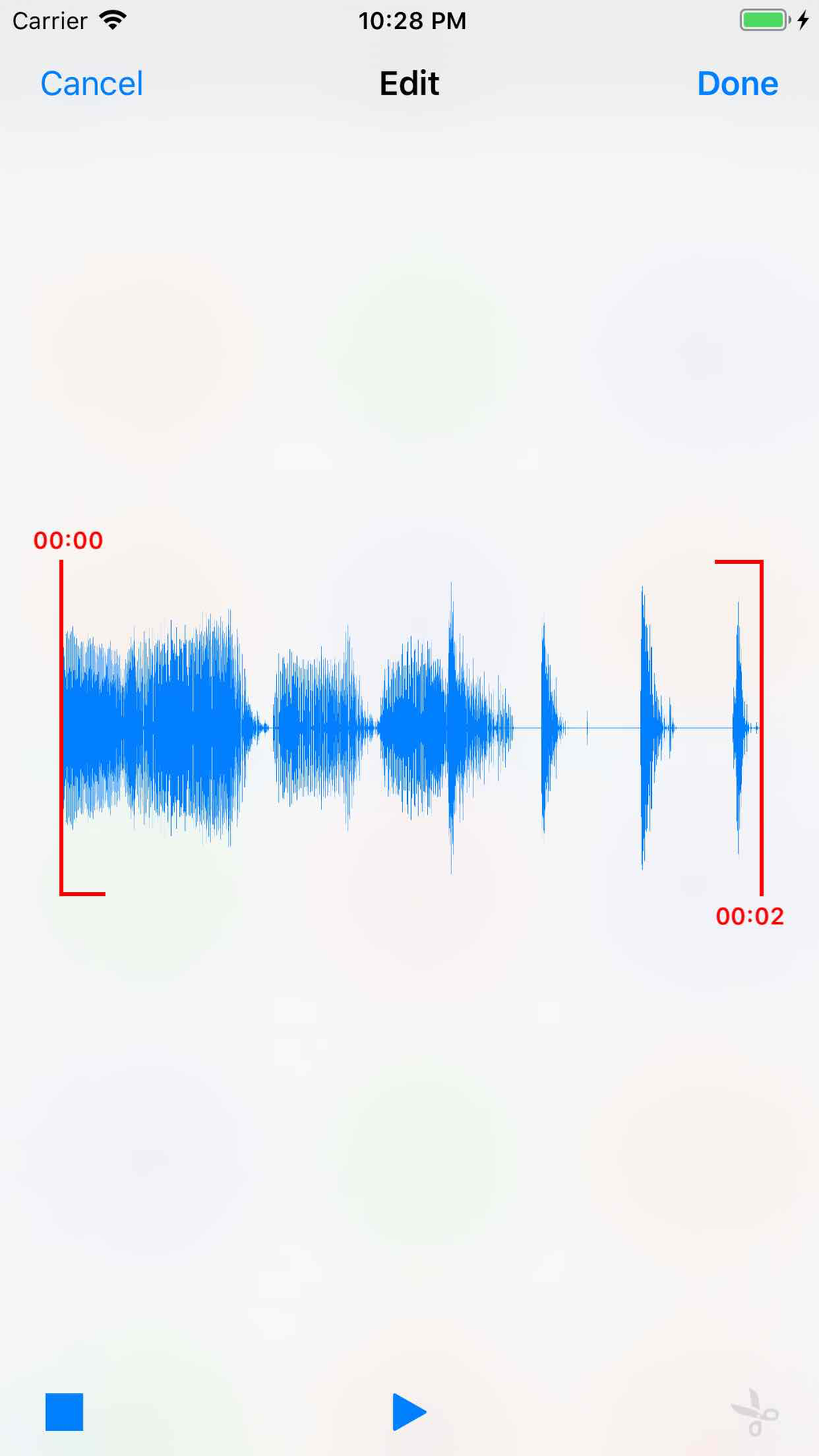 MyInstants SoundBoard Buttons For IPhone Download MyInstants SoundBoard Buttons For IPhone Download