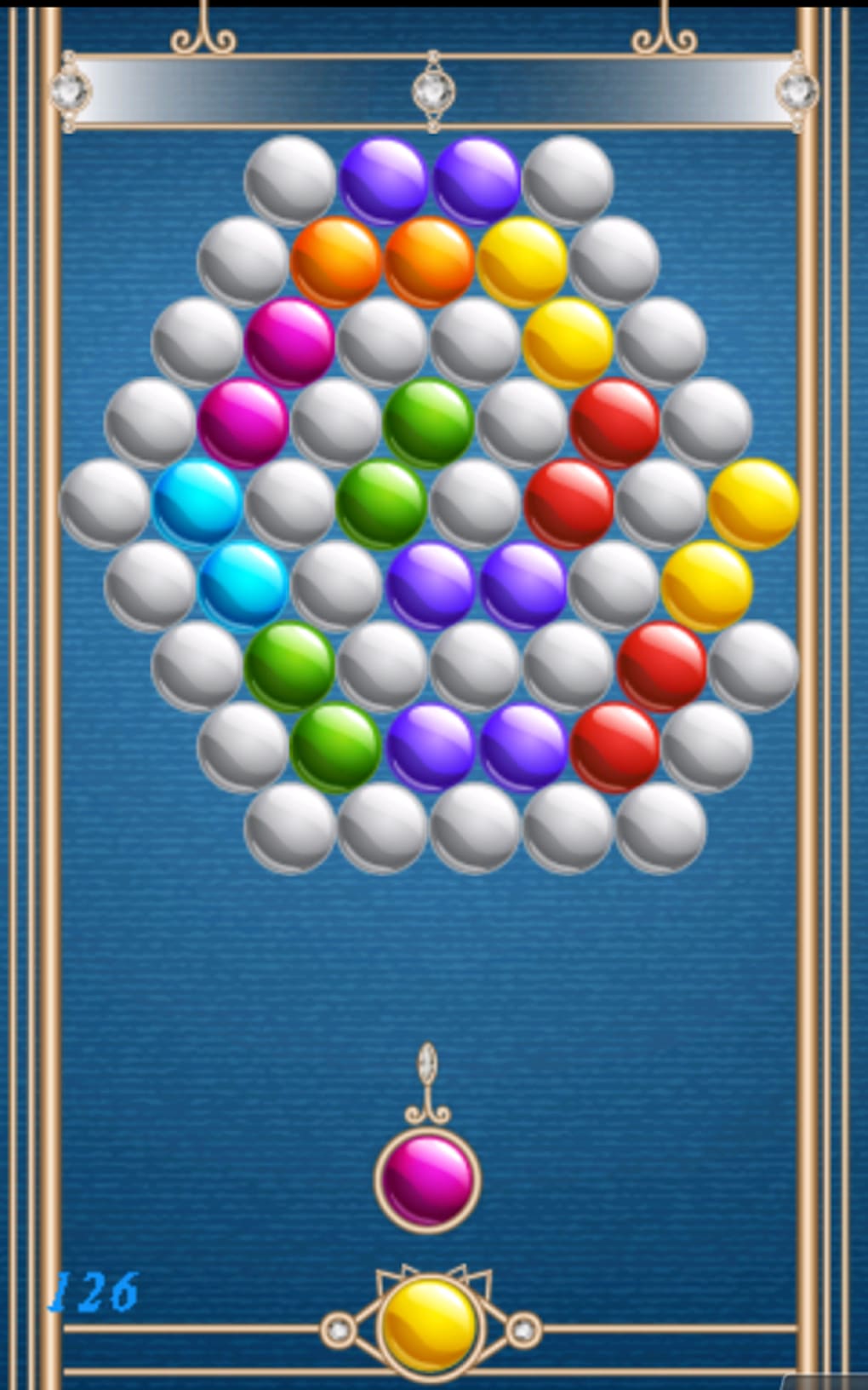 Bubble Shooter 2017 FREE APK for Android
