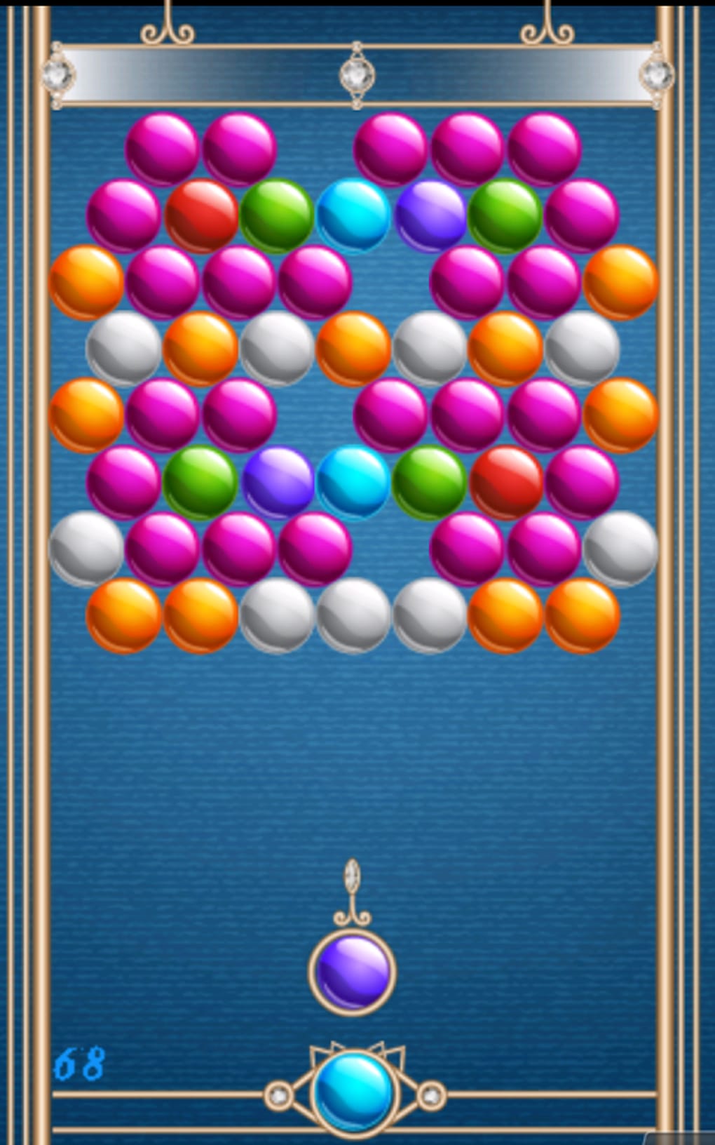 Bubble Shooter 2017 FREE APK for Android