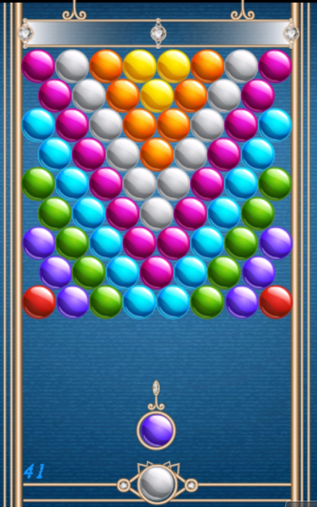 Bubble Pop Dream: Bubble Shoot for Android - Free App Download