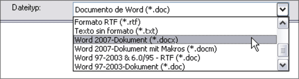 Elaborar izquierda Costa Microsoft Office Compatibility Pack - Descargar