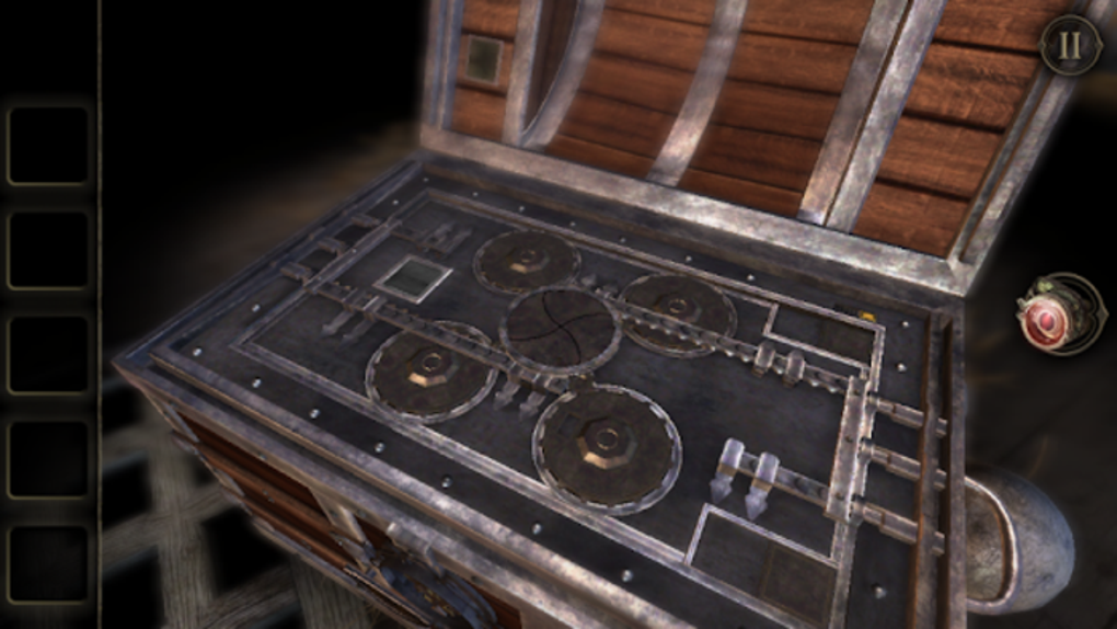 The Room Two for Android Download