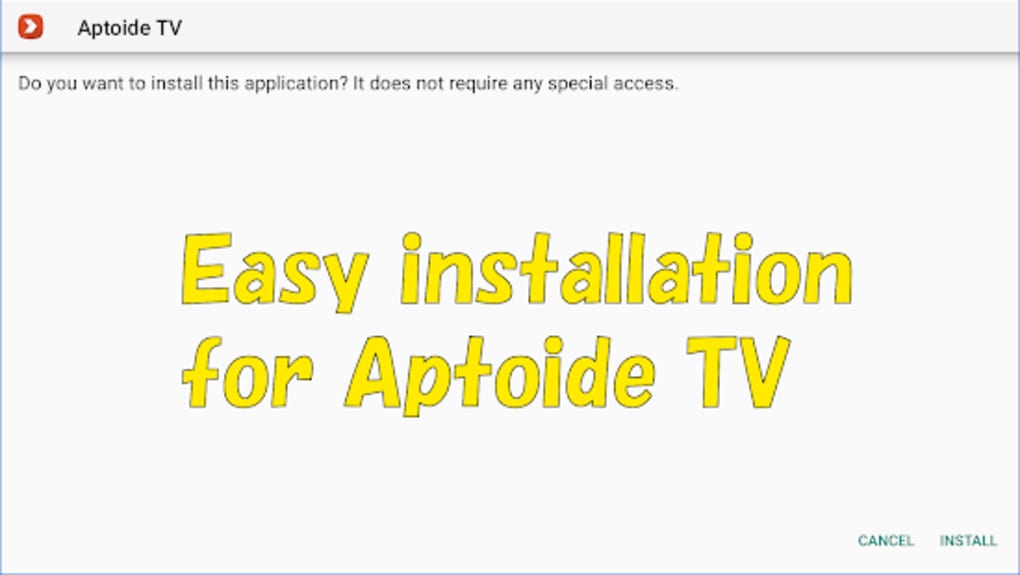 Smart Tv Apk Downloader For Android Download