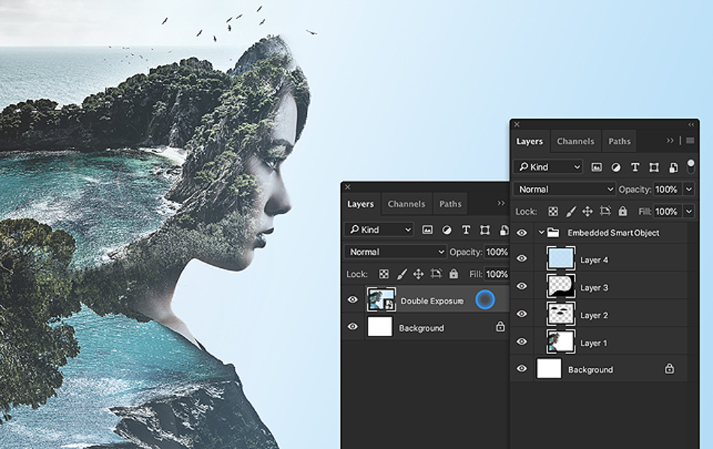 Adobe photoshop free download softonic for windows 7