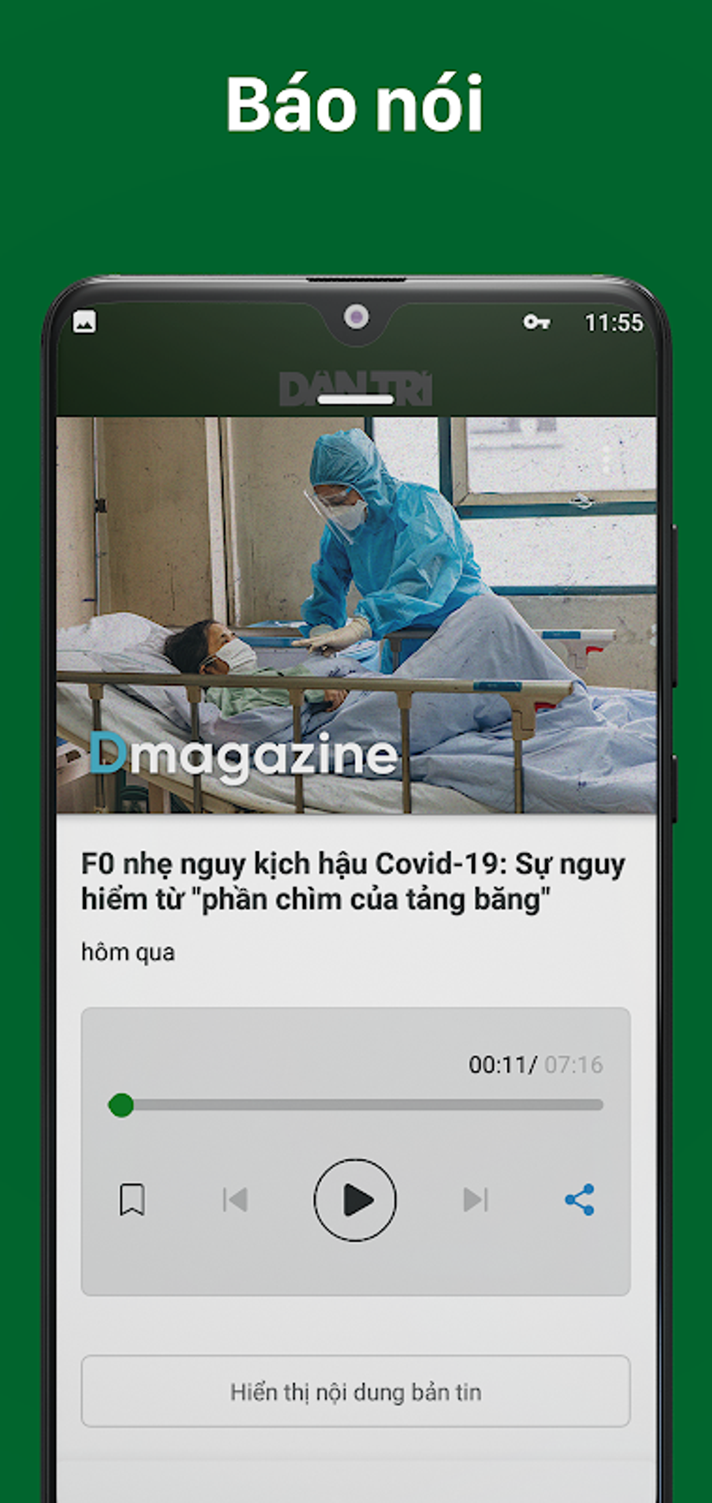 B o D n Tr Dantri vn APK Android B o D n Tr Dantri vn APK Android