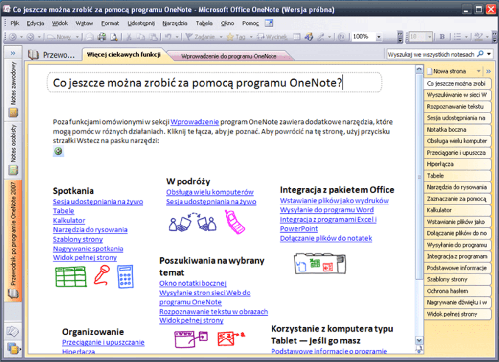 office 2007 free download softonic