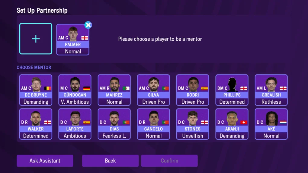 Football Manager Mobile 2023: When is the release date?