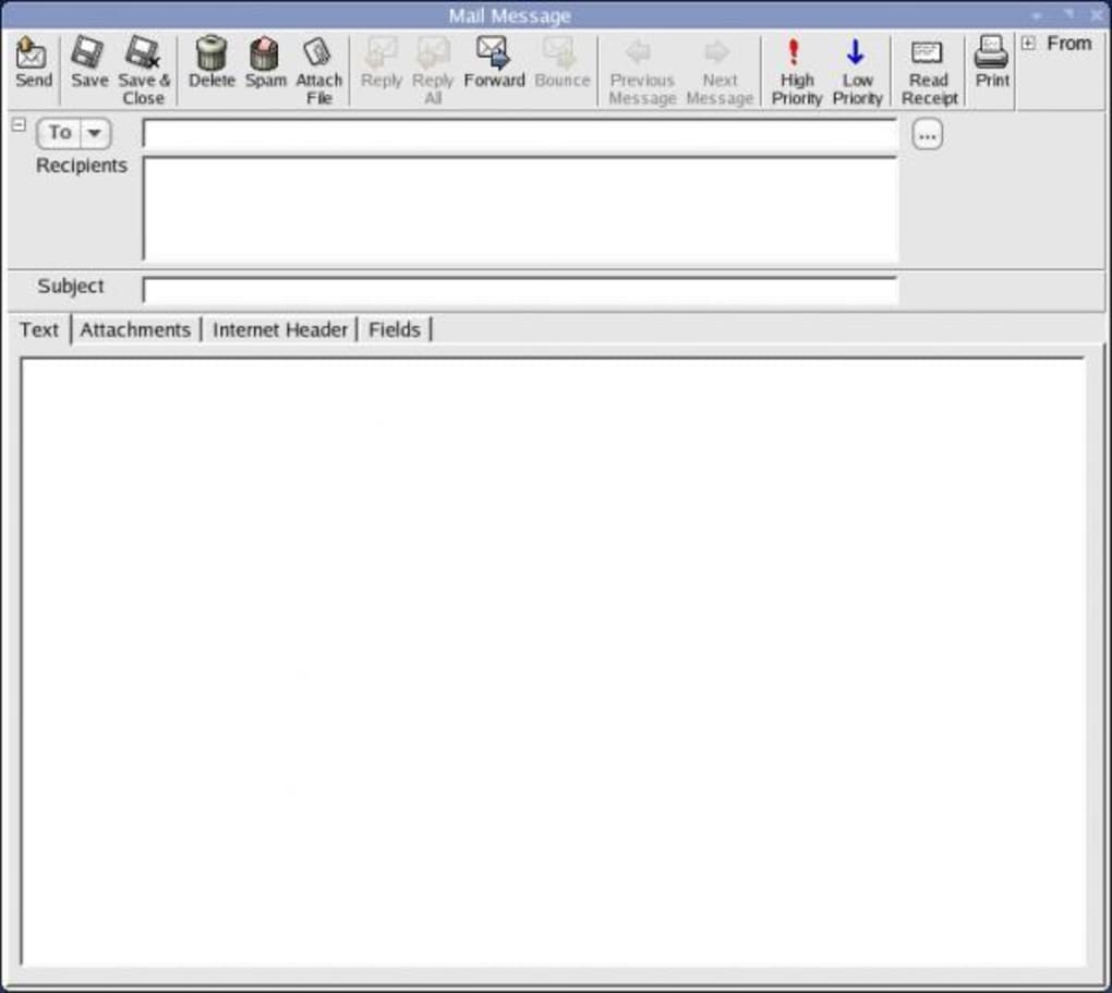 Mail page. Рамка для электронного письма. Шаблон электронного письма. Бланк электронного письма. Макет электронного письма.