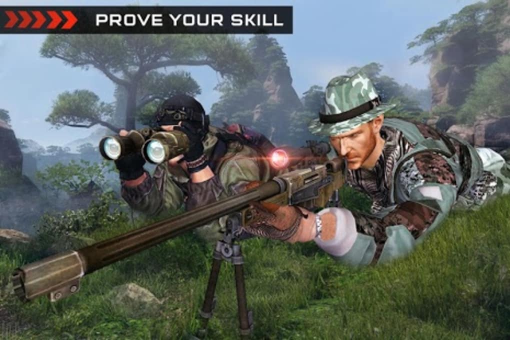 mountain-sniper-simulator-shooting-games-for-android-download