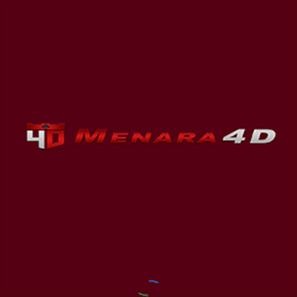menara4d-resmi-terpercaya-screenshot.png