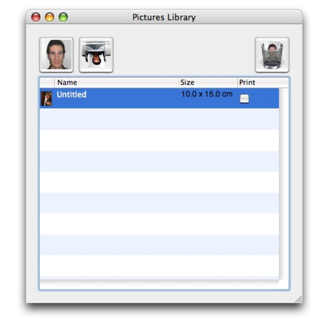 Download Passport For Mac 1.1.3