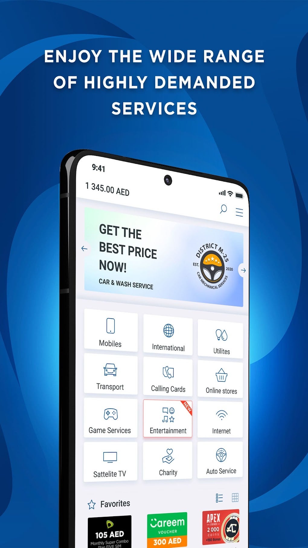 NT Wallet APK For Android Download Nt wallet apk for android download
