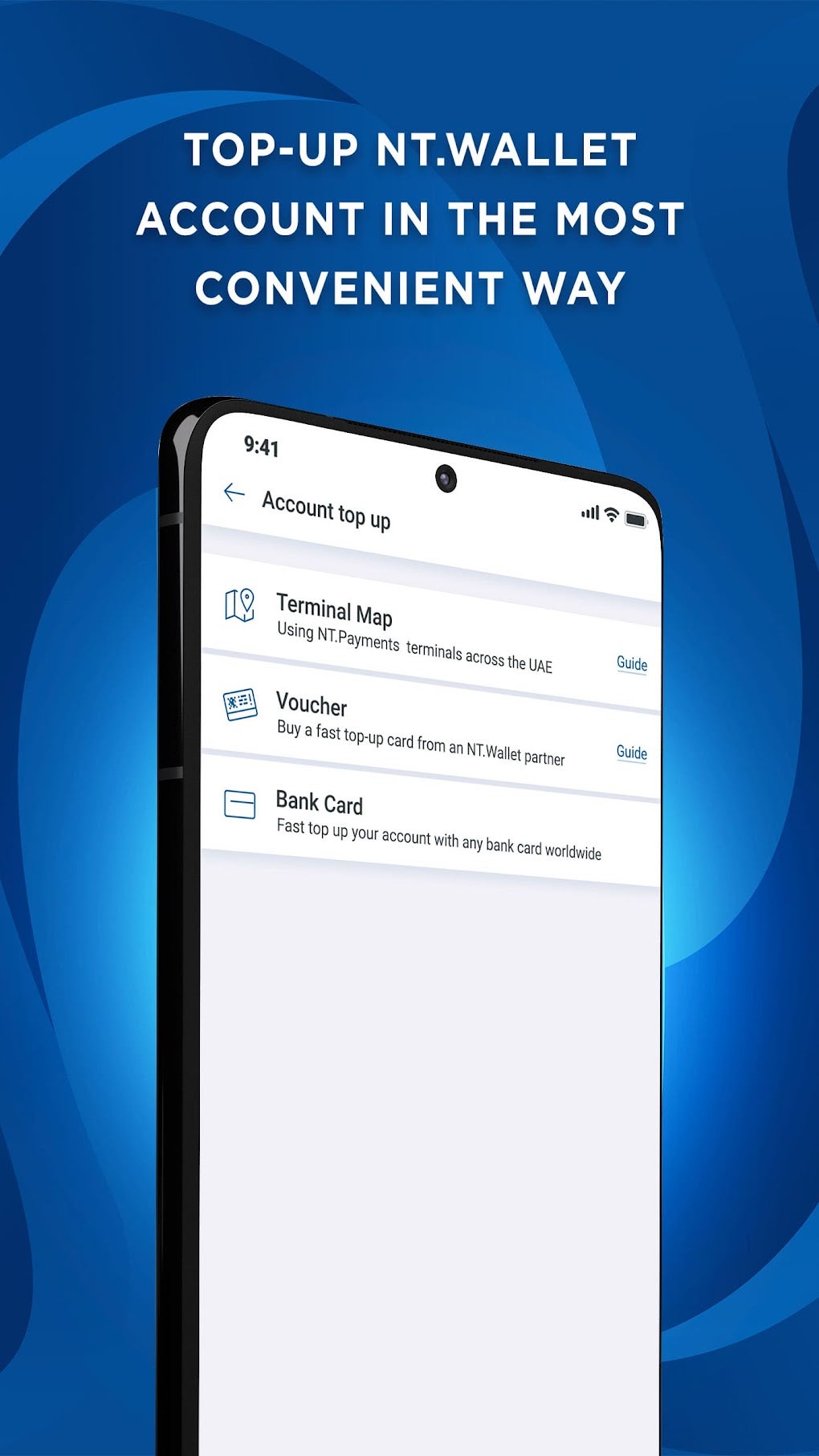 NT Wallet APK for Android Download NT Wallet APK for Android Download