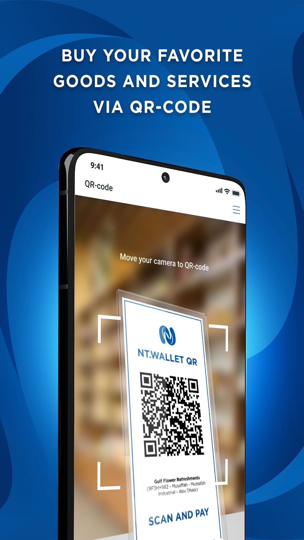 NT Wallet APK for Android Download NT Wallet APK for Android Download