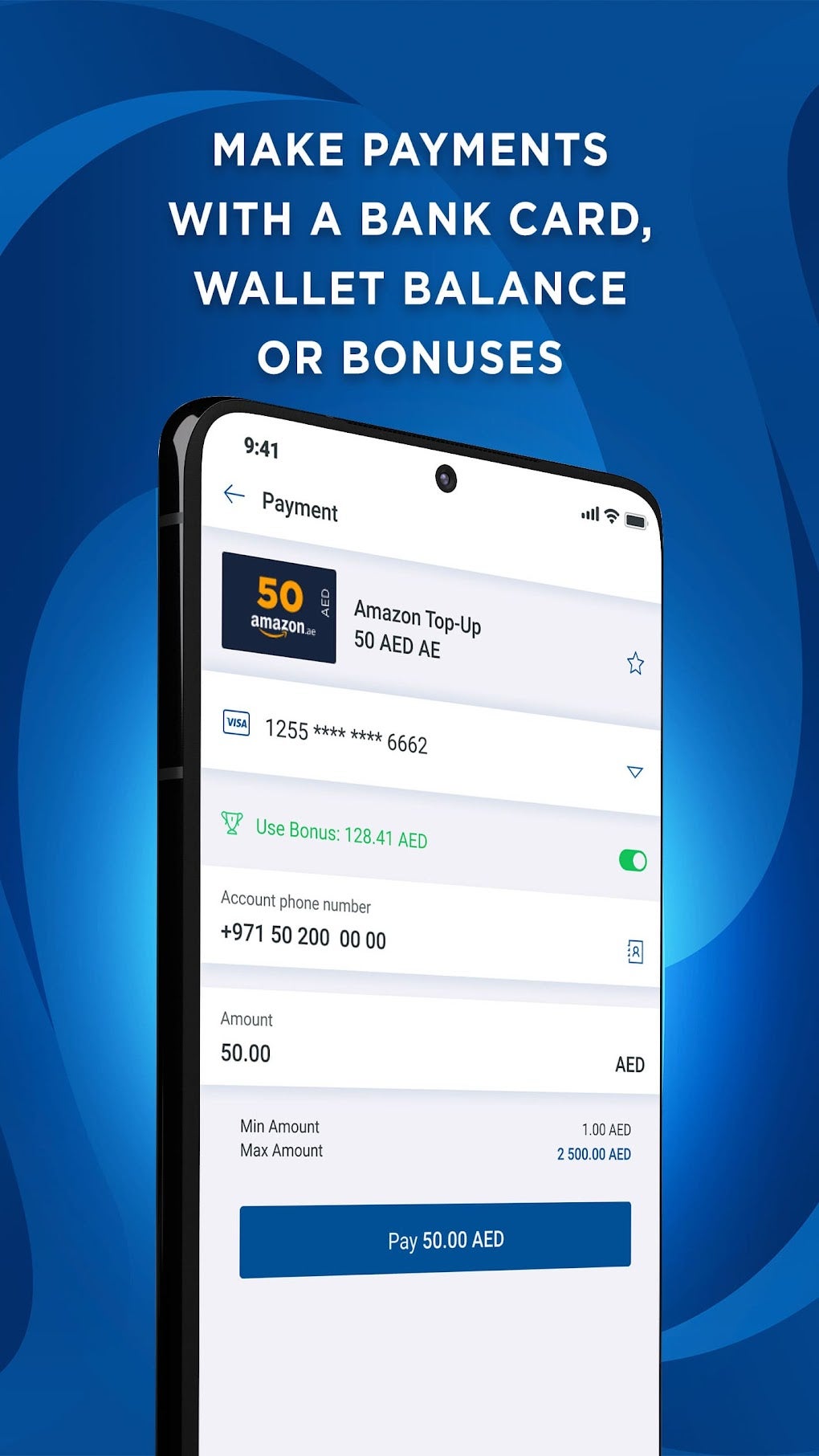 NT Wallet APK for Android Download NT Wallet APK for Android Download