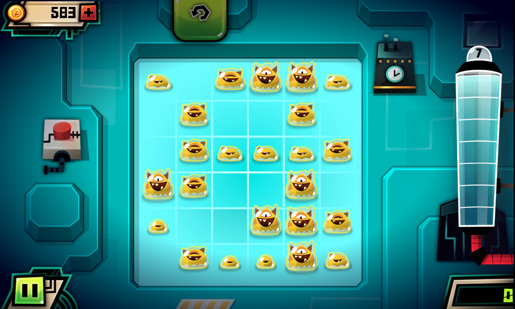 Screenshot 11 screenshot 11