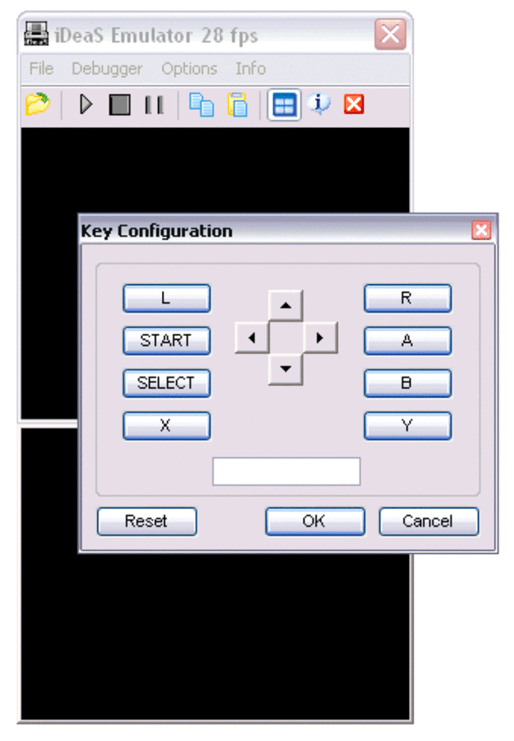 nds emulator computer