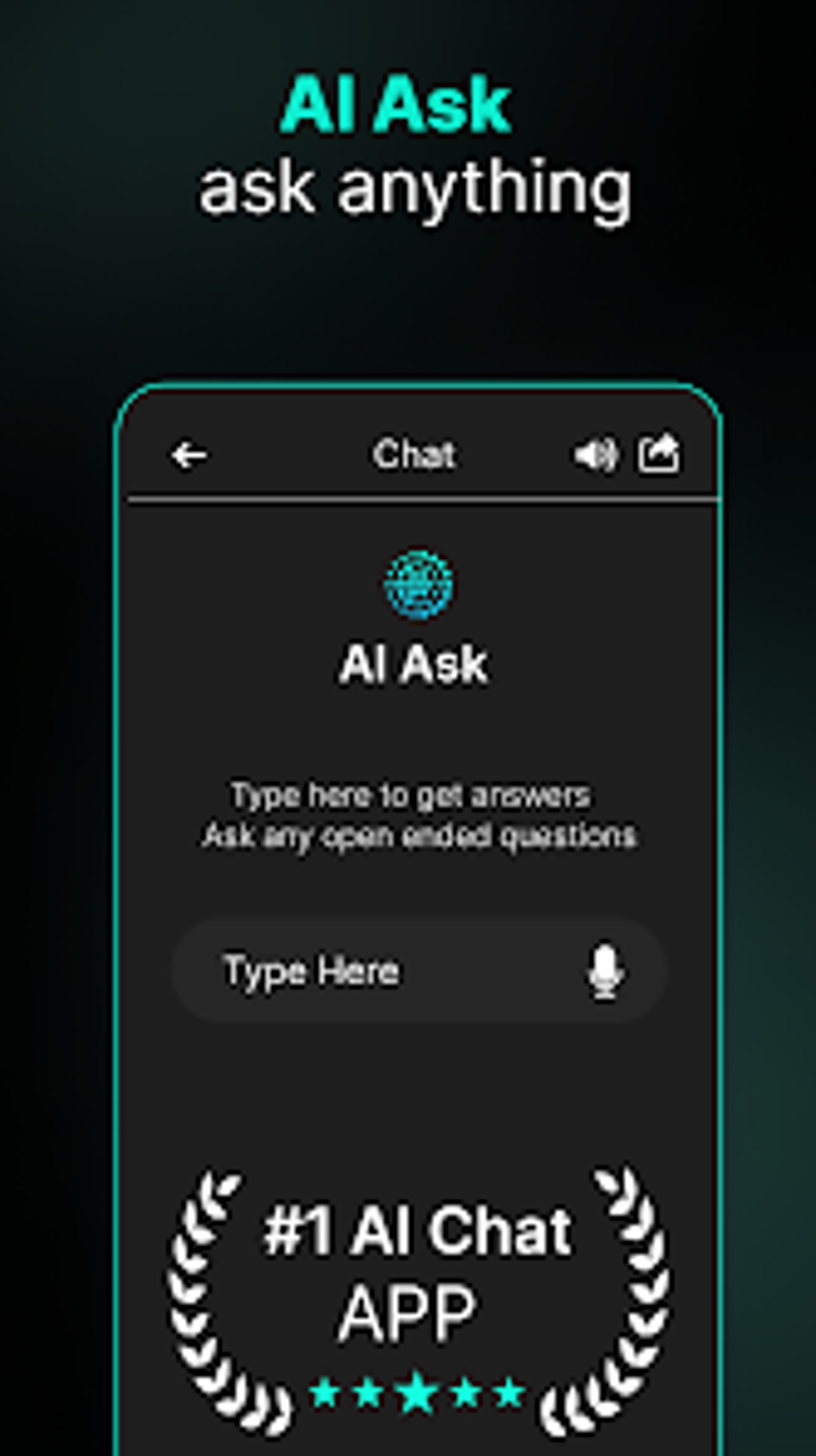 gpt ai chat download