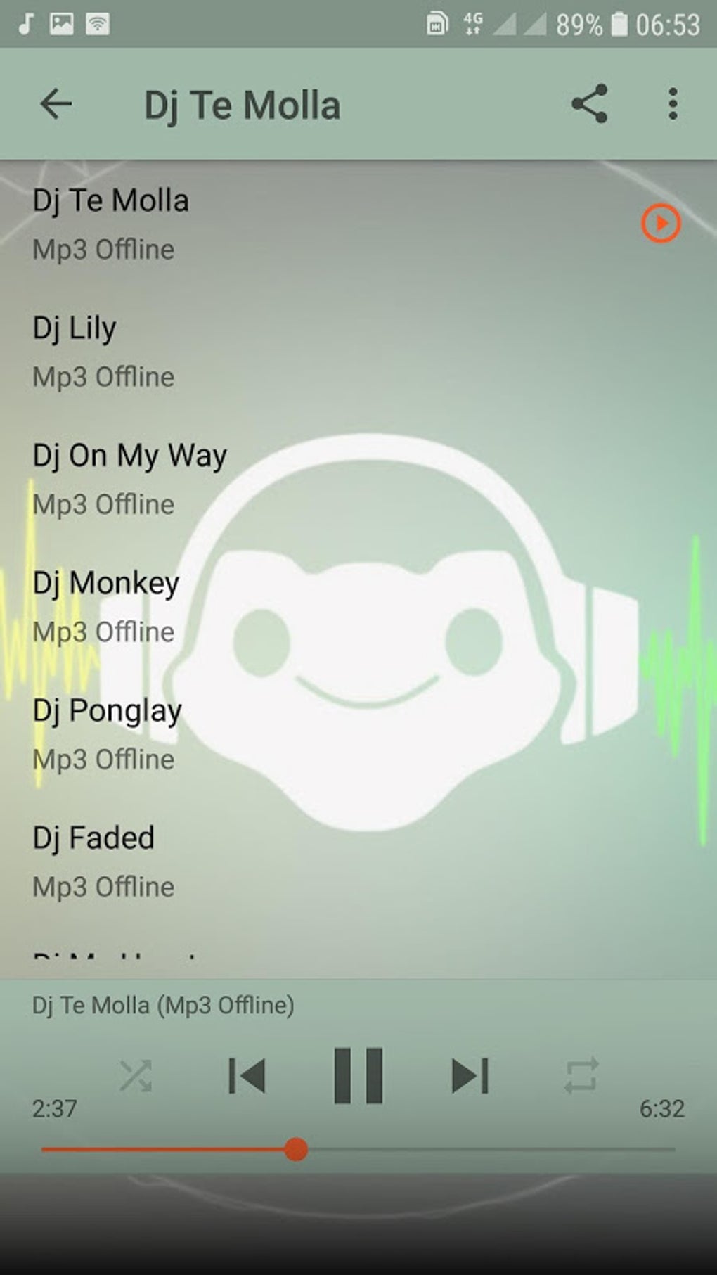 Download do APK de Letra música Oliver Mtukudzi para Android