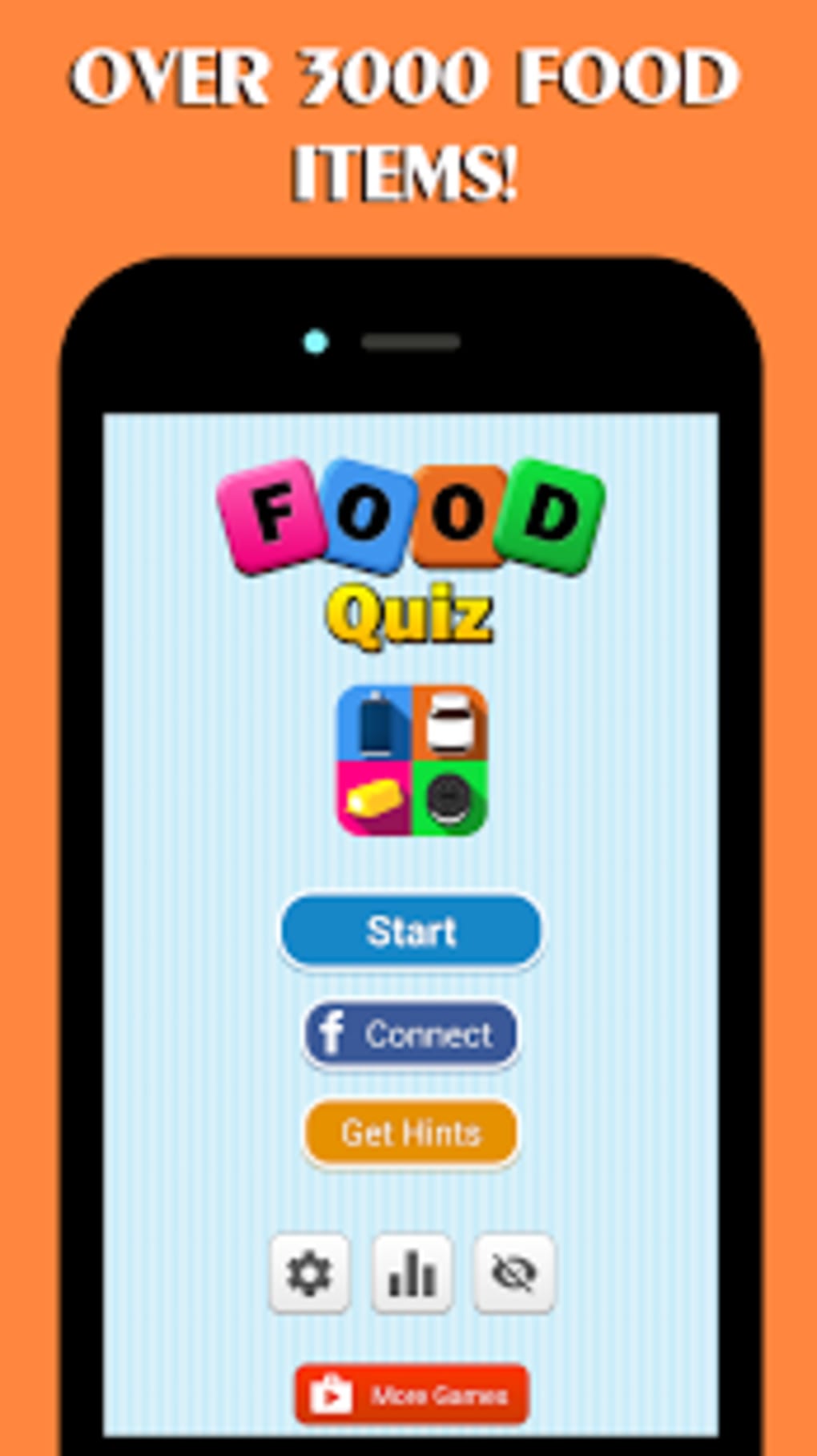 Gênio Quiz rs – Jogo de Perguntas APK (Android Game) - 免费下载