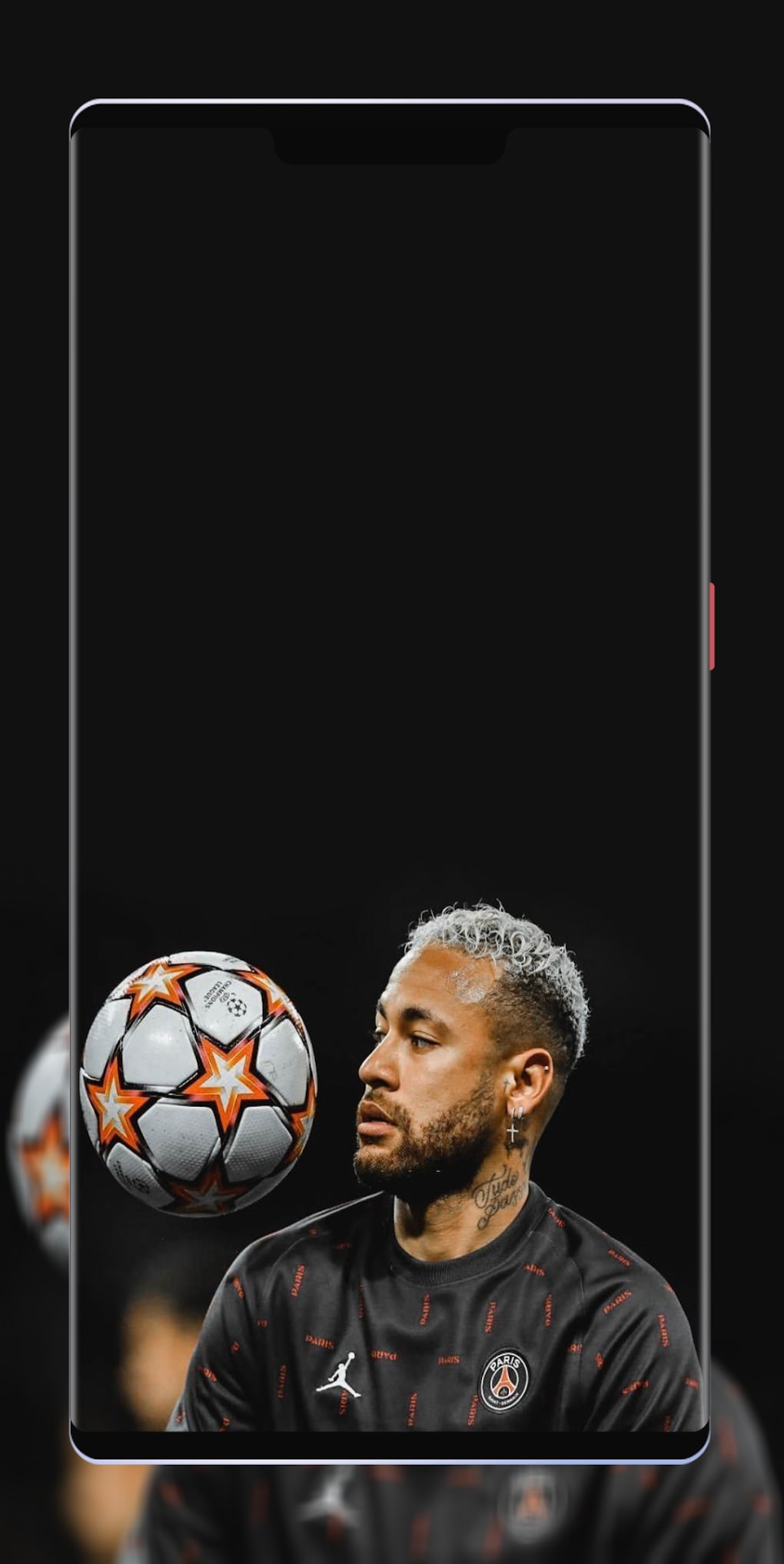 Free download 2017 Fifa Brazil Neymar 3D Wallpapers [1920x1080] for your  Desktop, Mobile & Tablet | Explore 98+ 2017 Fifa Brazil Neymar 3D Wallpaper  | Neymar Background Brazil Flag 2015, Neymar Brazil
