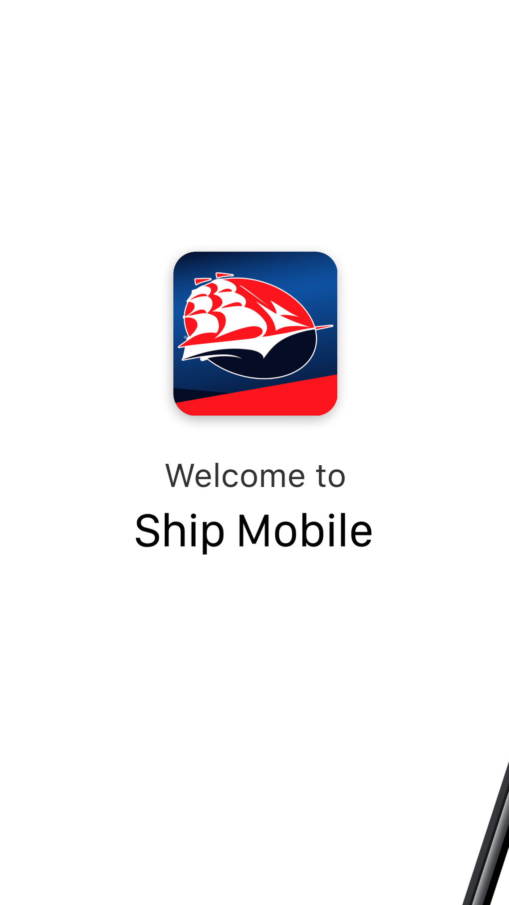 Shippensburg University For IPhone - Download