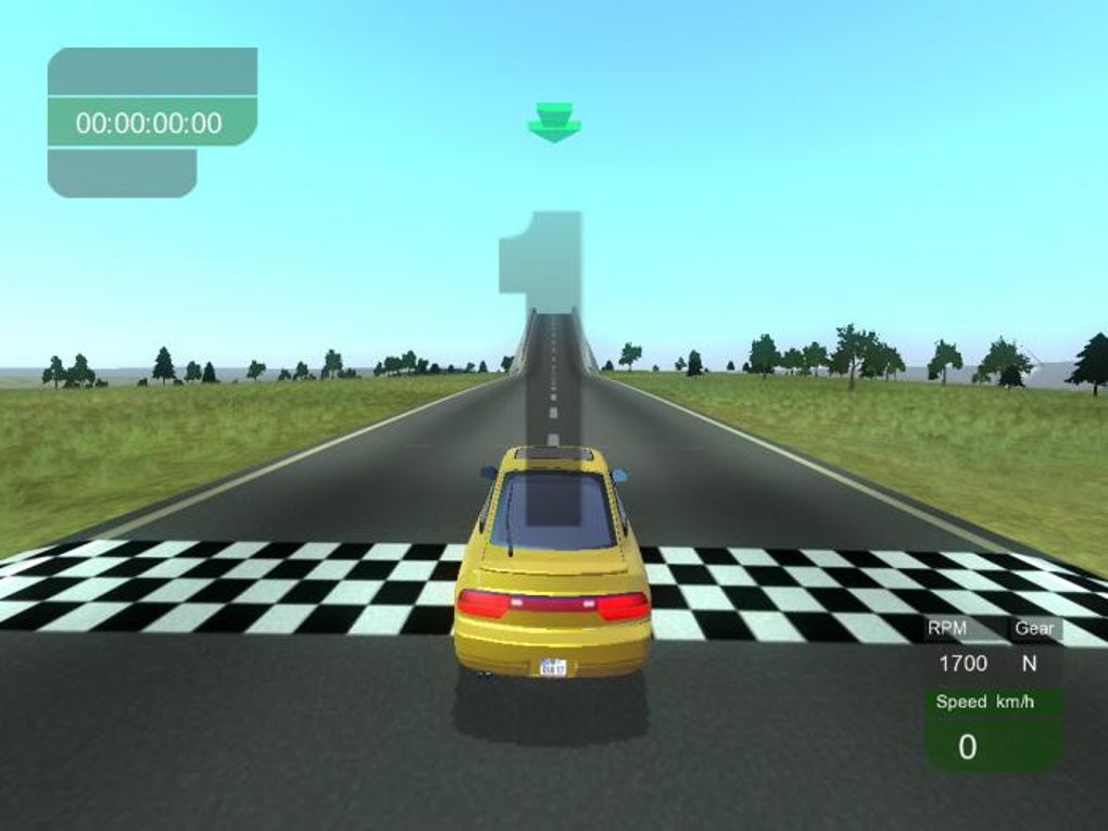 Tile Racers Tile Racer - Download