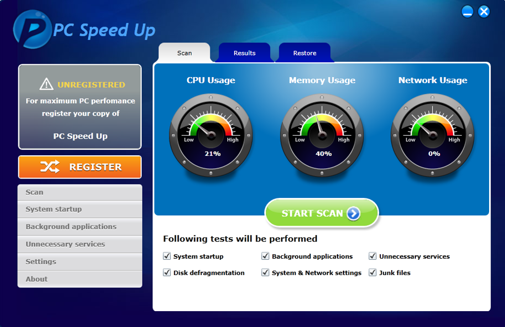 Download speed. Прога Speed. Speed of PC. Speed up.программа. Программа Speed XP.