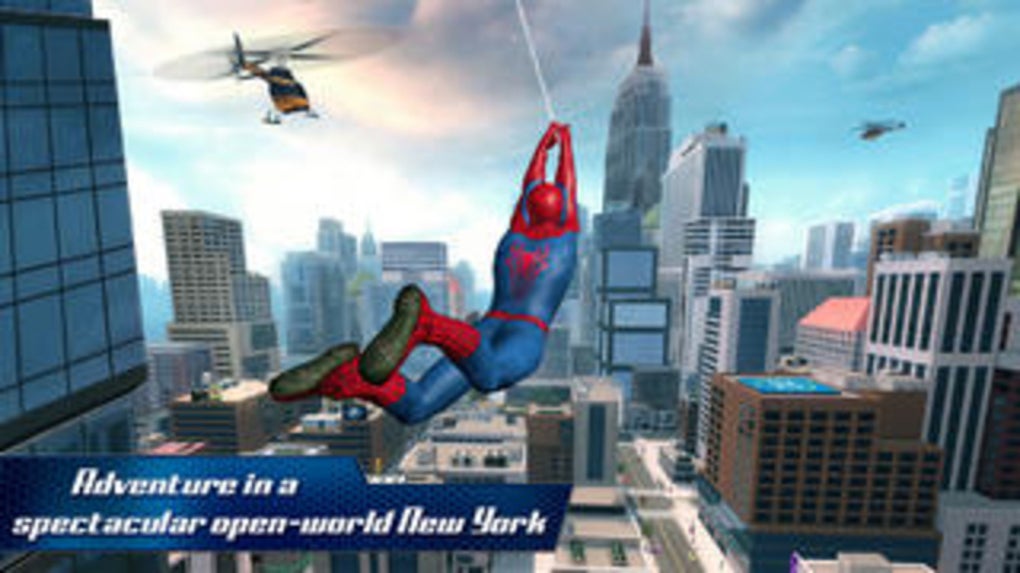 the amazing spider man 2 game xbox one store the amazing spider man 2 game xbox one store