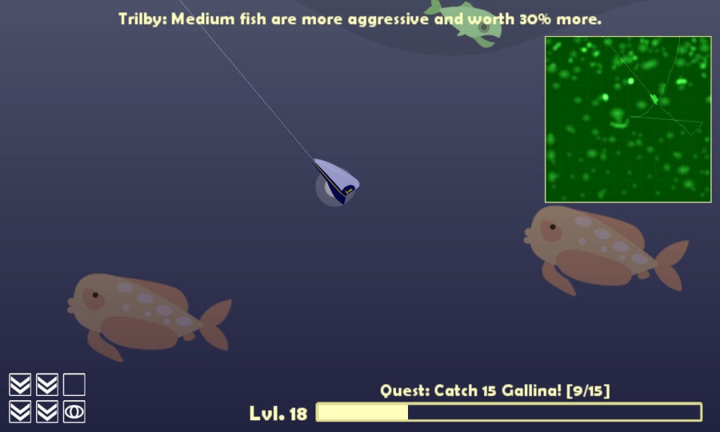 How to download cat goes fishing on pc download speccy