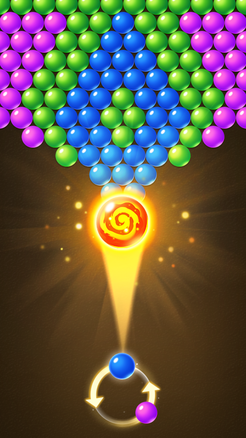 Bubble shooter forest. Bubble Shooter 3. Bubble 2 игра. Bubble Shooter Arantius.