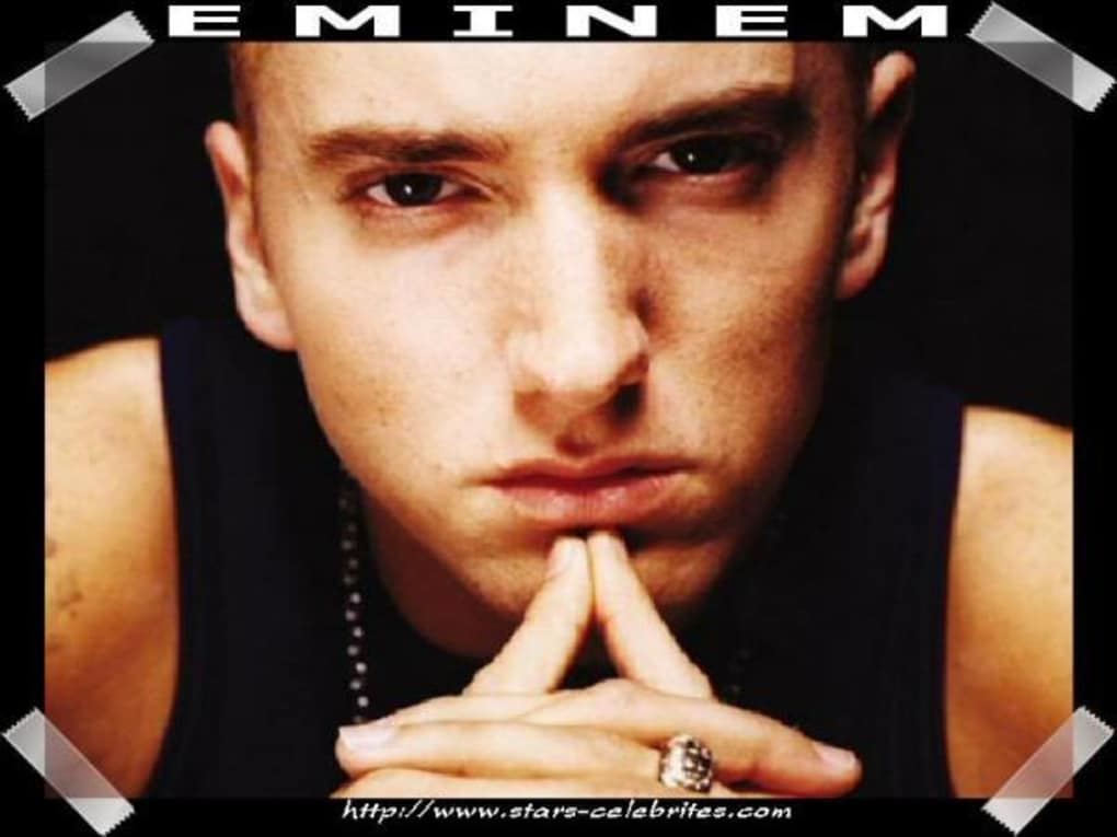 Eminem Logo Smoke 4k HD Music 4k Wallpapers Images Backgrounds Photos  and Pictures