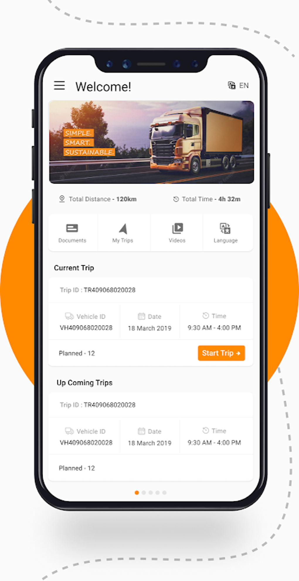 Mojro Partner APK for Android Download