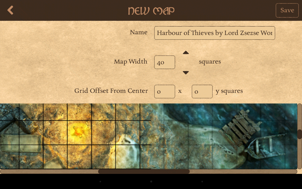 3D Virtual Tabletop APK for Android - Download
