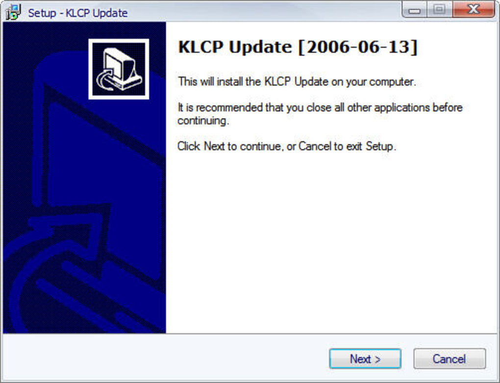 K-Lite Codec Pack 17.6.7 download