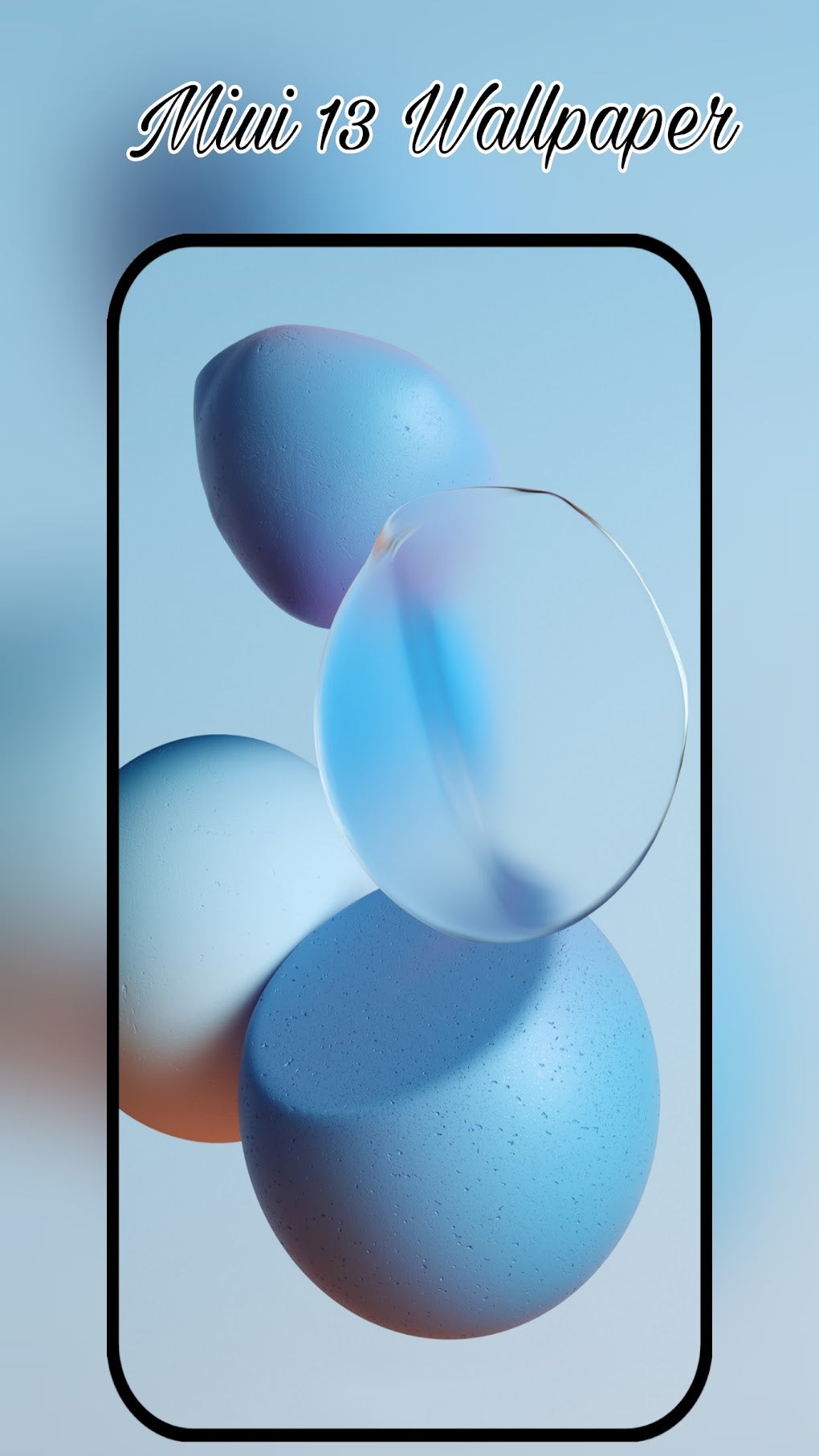 miui 13 live wallpapers download