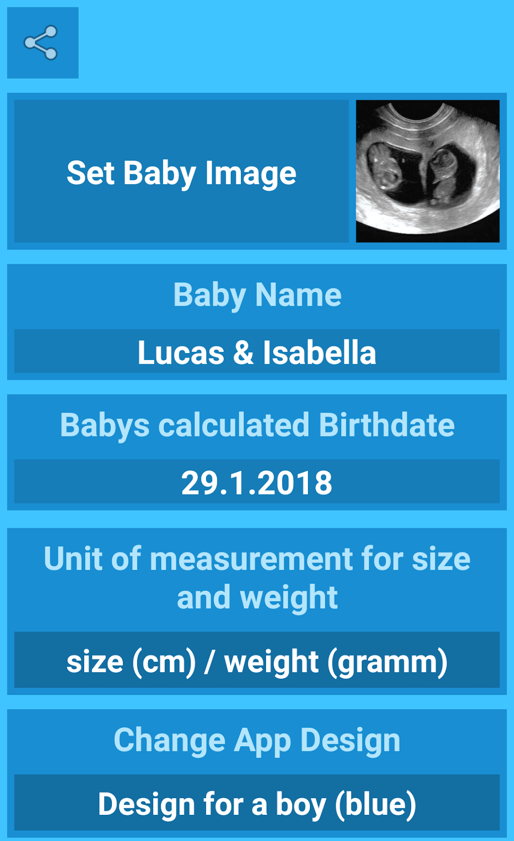 my-pregnancy-app-for-android-download