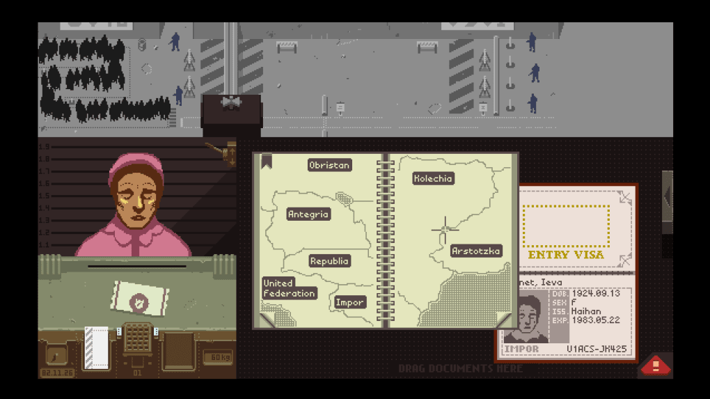 papers please game free online