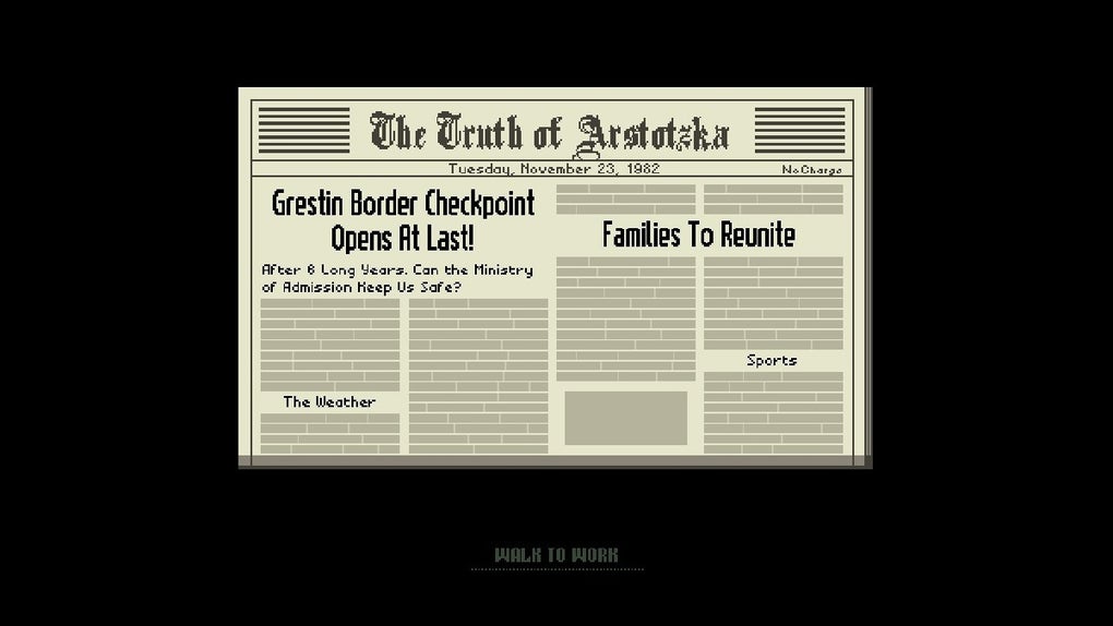 papers please download windows