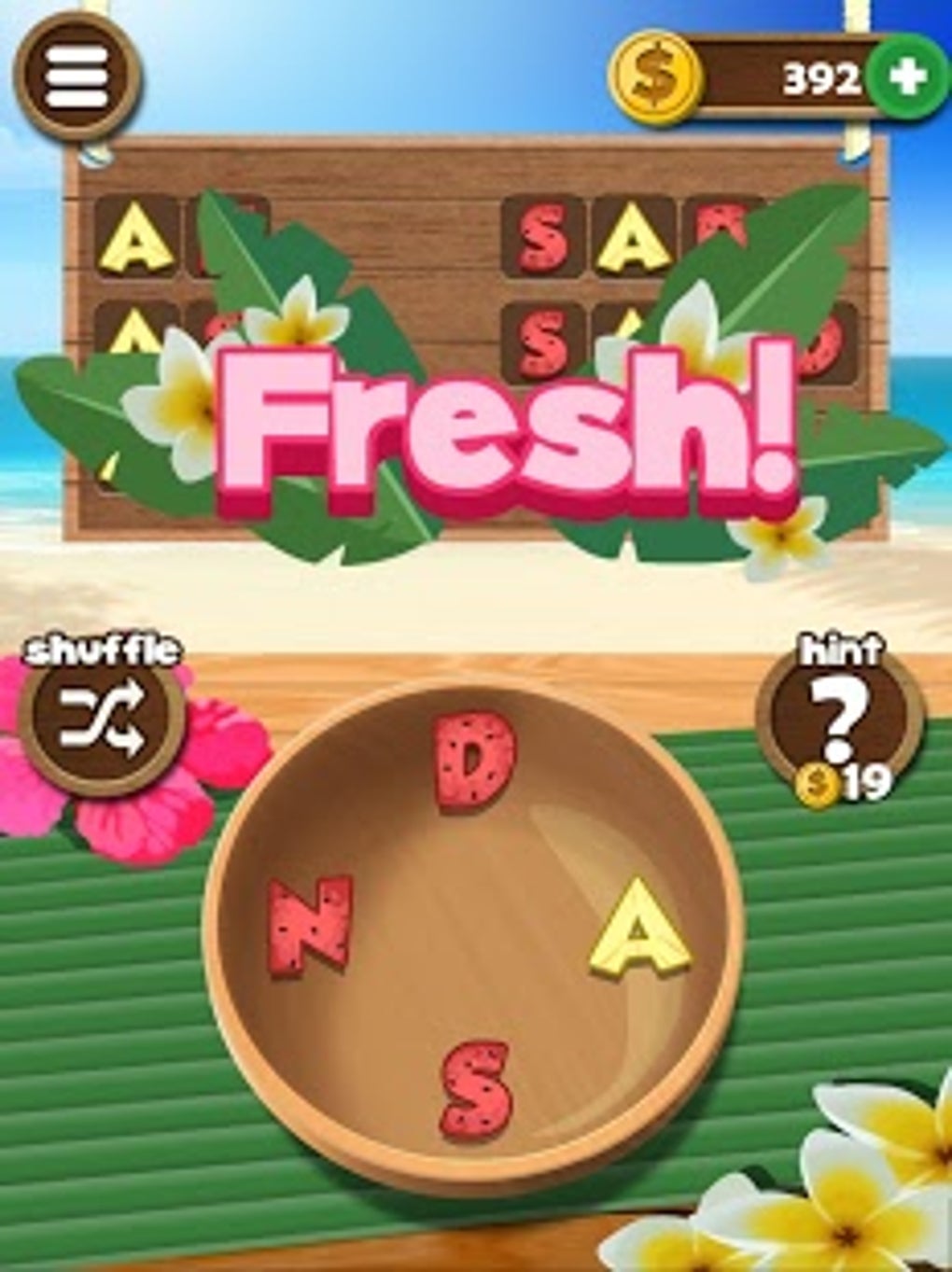 word-beach-connect-letters-fun-word-search-games-apk-para-android