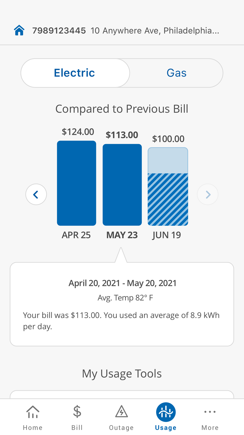 Maryland Asstants With Electric Bill Delmarva Power Delmarva Power And Light Outage Map | Shelly Lighting